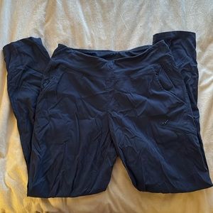 Mountain Hardware Hiking Pants